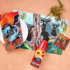 Melanie Hava Journeys Mug 440ML Platypuses Gift Boxed 5 Melanie Hava Journeys Mug 440ML Platypuses Gift Boxed -homeless mug-shop maxwell williams melanie hava journeys 4