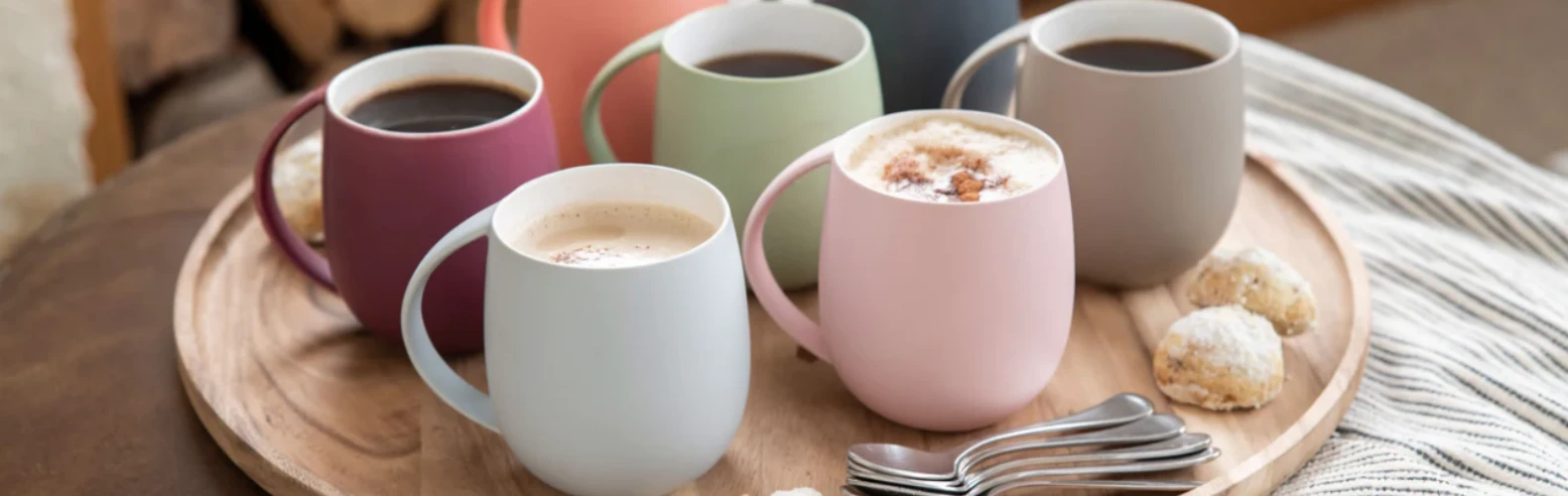 homeless mug-shop 1 homeless mug-shop -homeless mug-shop mugs