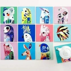 homeless mug-shop -homeless mug-shop mw petecromer aus18 6