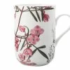 Botanic Mug Boronia 300ML
