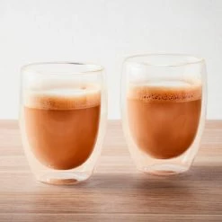 Blend Double Wall Cup 350ML Set Of 8 Gift Boxed 5 Blend Double Wall Cup 350ML Set Of 8 Gift Boxed -homeless mug-shop ss22 website maxwell williams blend doublewall 350ml 2cups