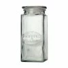 Olde English Storage Jar 1.5 Litre
