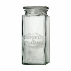 Olde English Storage Jar 1.5 Litre