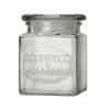 Olde English Storage Jar 0.5 Litre