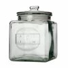 Olde English Storage Jar 5 Litre