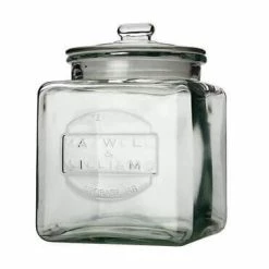 Olde English Storage Jar 5 Litre