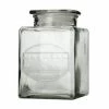 Olde English Biscuit Jar 2.5 Litre