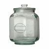 Olde English Storage Jar 7 Litre