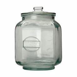 Olde English Storage Jar 7 Litre